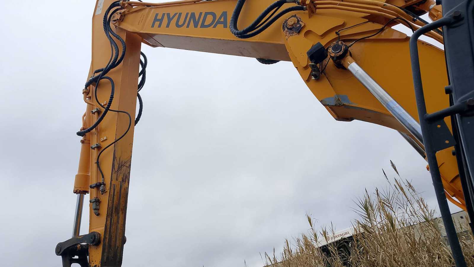 OmecoHub - Immagine 6